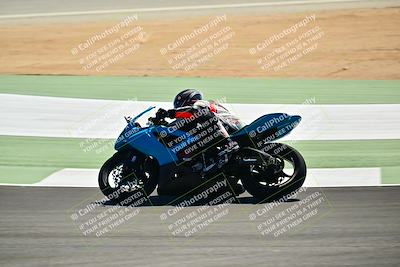 media/Sep-06-2025-TrackXperience (Sat) [[b6dbbb8c62]]/Level 3/Session 4 (Turns 12 and 13)/